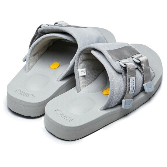 Suicoke KAW-VS